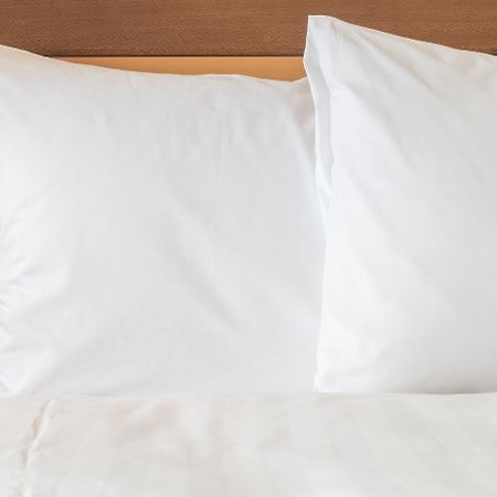 Holiday Inn Express & Suites Raleigh Airport - Brier Creek By Ihg Экстерьер фото
